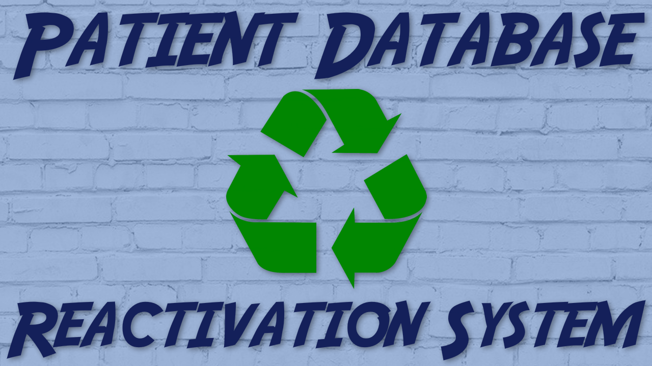 Plans - Practice Insiders Edge