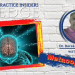 Metacognition and how it affects your practices bottom line