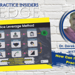 Practice Leverage Method - Is It For You?