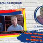 [Interview] Parker Success Academy with President Dr. William E. Morgan