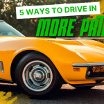 5 Ways To Drive More New Patients Into Your Practice