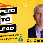 Speed To Lead and How It Brings In More New Patients To Your Practice